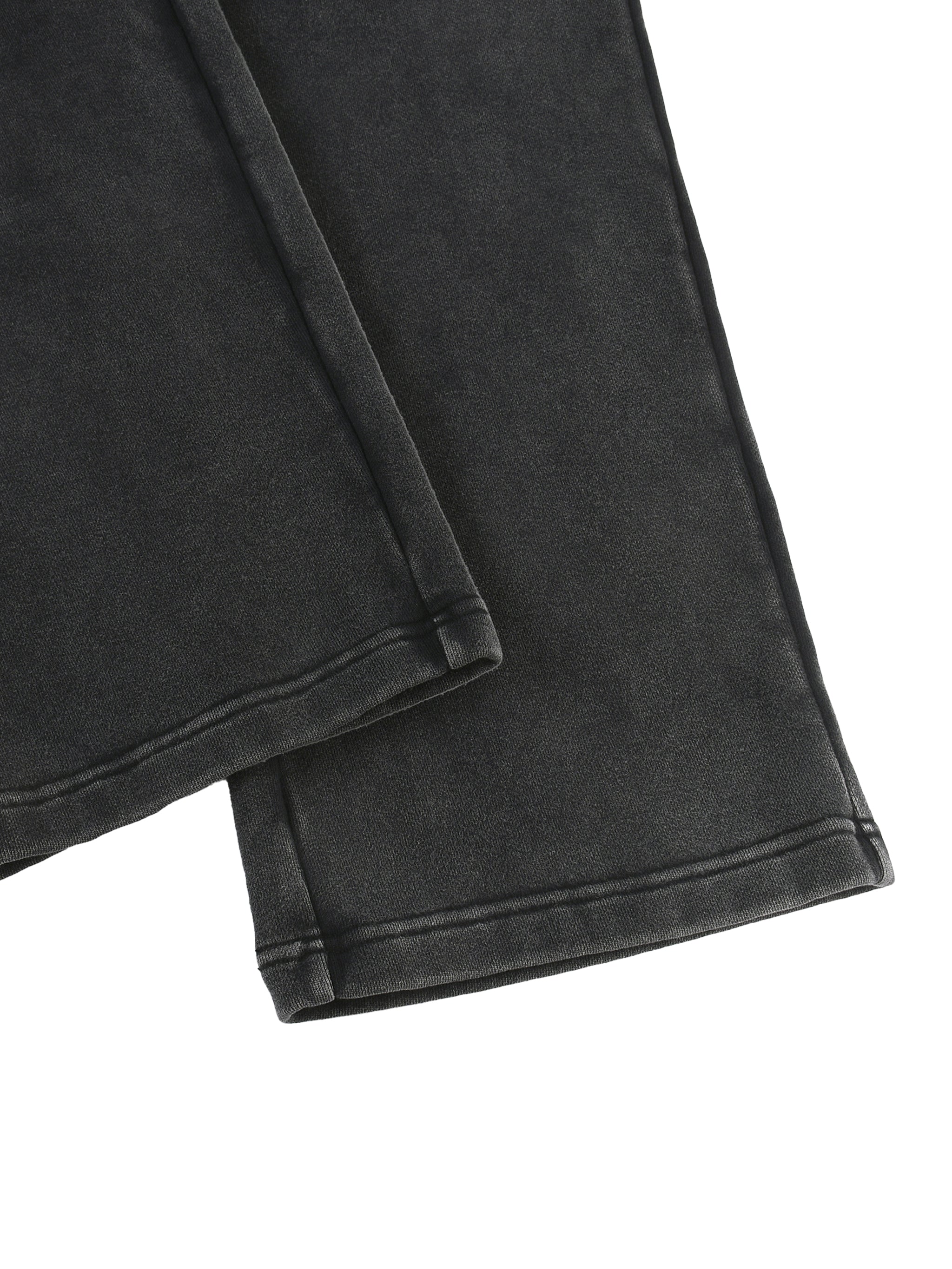 Heavenly Matching sweatpants