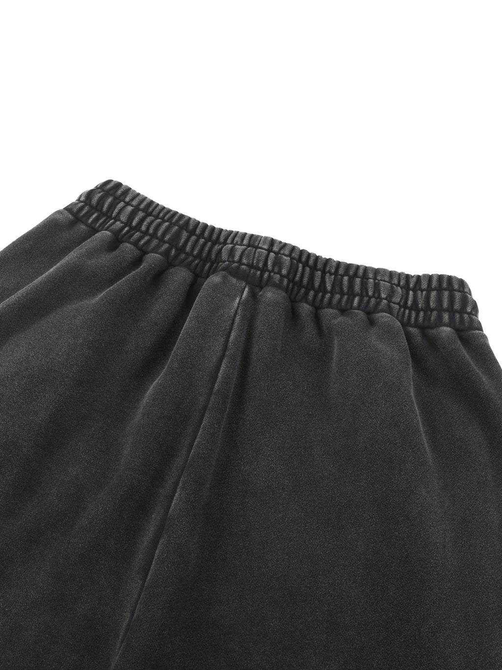 Heavenly Matching sweatpants