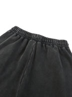 Heavenly Matching sweatpants