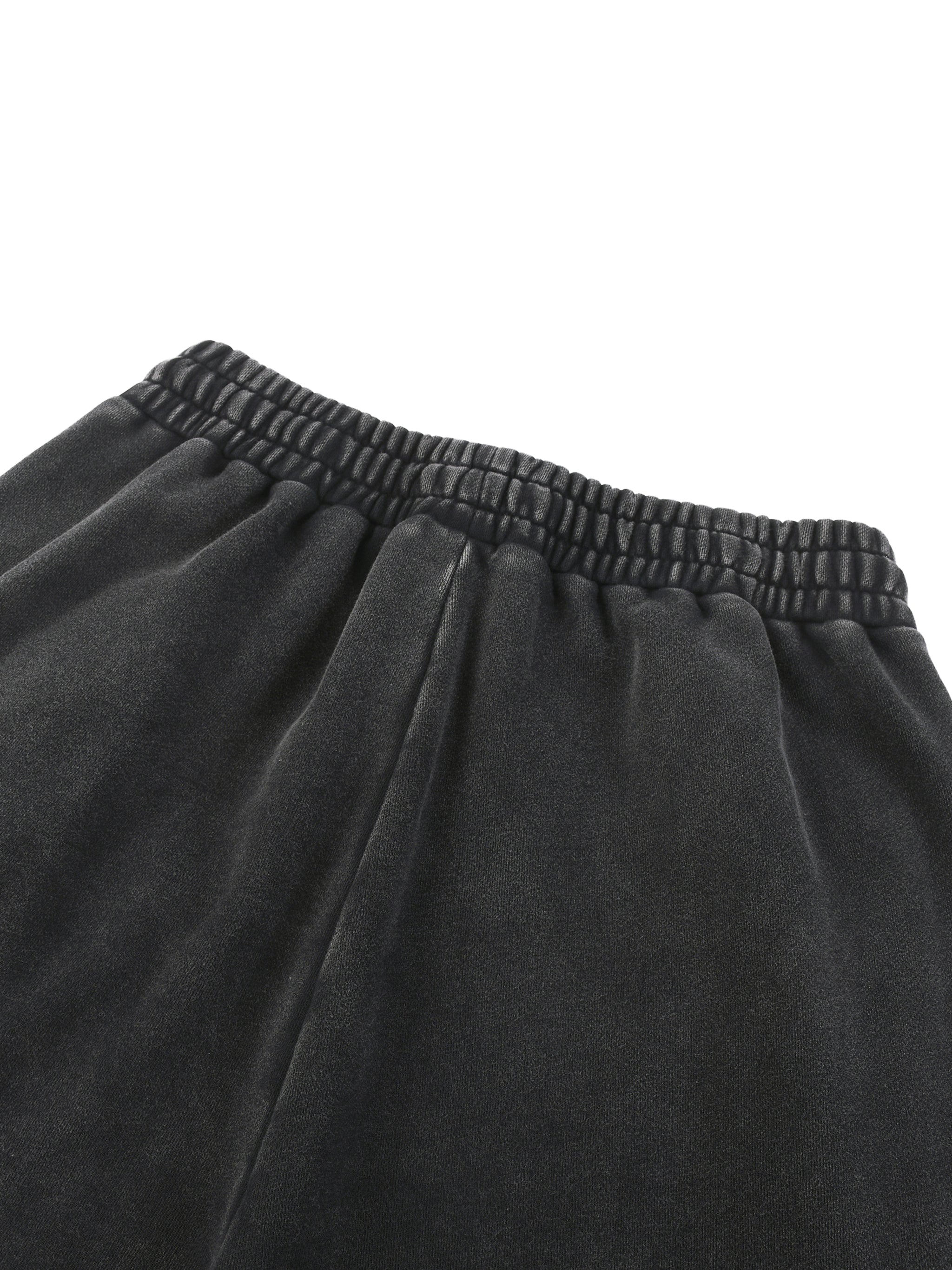 Heavenly Matching sweatpants