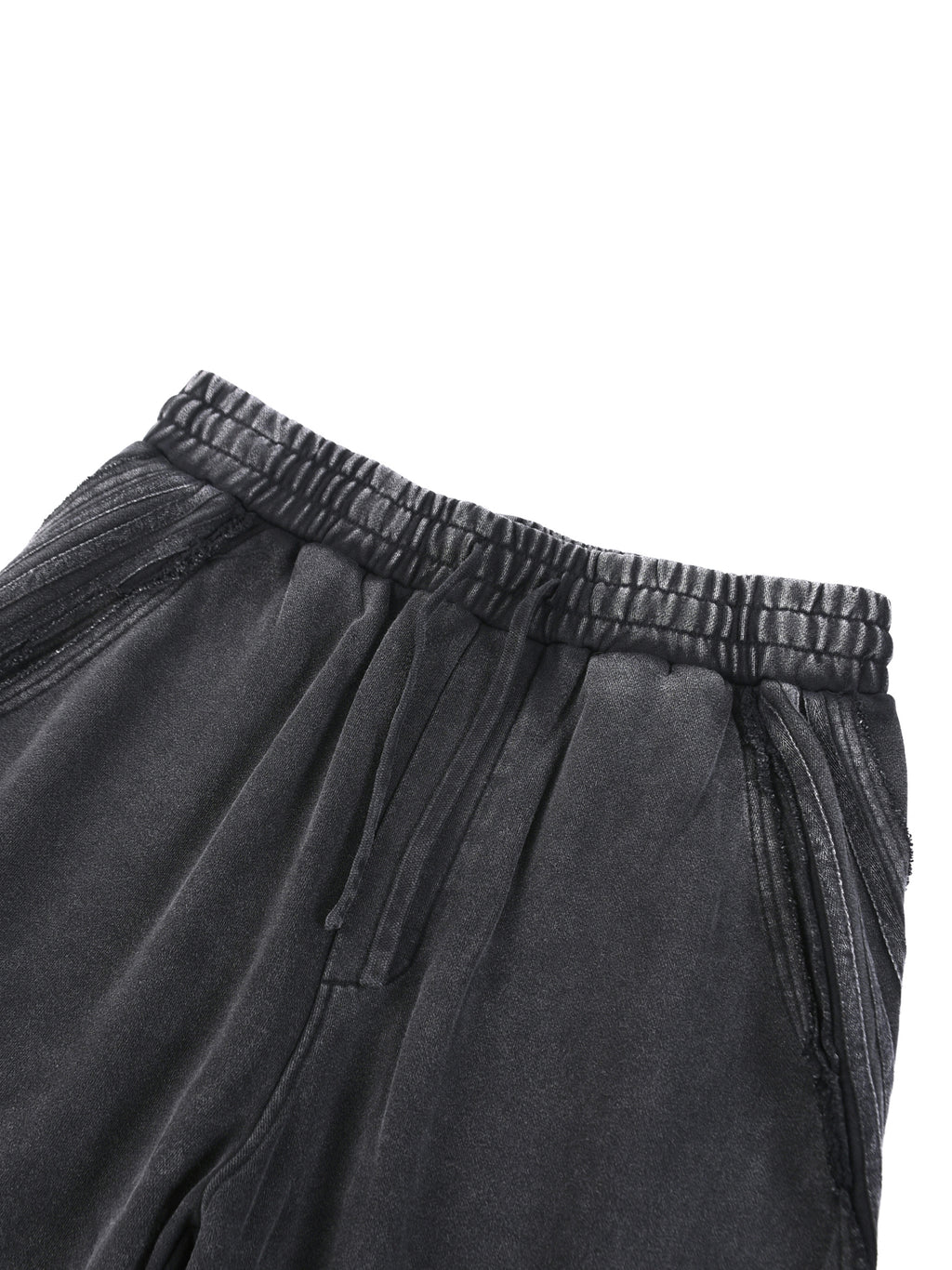 Heavenly Matching sweatpants